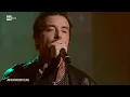 Download Lagu Diodato in \