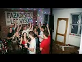 Lagu FazaDisco - Leć Wysoko (Musicairecords)