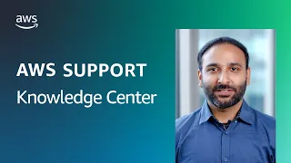 How can I troubleshoot an ECR access error when creating a Lambda function with a container image