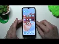 Does Samsung Galaxy A03 support Wireless Charging - Inductive Charging Method