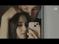 HA-ASH - Supongo Que Lo Sabes  (Letra)