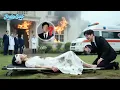 Download Lagu Suami Selingkuh Yakin Aku Tak Berani Cerai, Tak Sangka Aku Operasi Lupa Dia！Dia Menyesal！