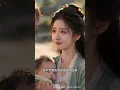 【ENG SUB】開局和自己最好的兄弟雙雙穿越古代，開局被勢力女羞辱看不起，他直接和自己最好的兄弟靠現代黑科技稱霸天下！#MiniDrama #精彩大陆短剧