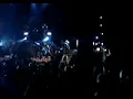Watchin' Airplanes - NEW Gary Allen