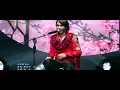 黃凱芹 雨中的戀人們 (Live) - 黃凱芹 炫幻詩情世界巡迴演唱會 2014