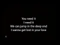 Download Lagu Jay Sean  ft Sean Paul  make my love go