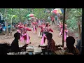 Download Lagu Tari kreasi//Ebeg wahyu sadang laras live jomalang