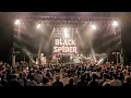 LINDBERG/今すぐKiss Me/みんなが歌ってくれます