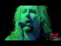 Download Lagu Motley Crue - Home Sweet Home (Live - Crue Fest)