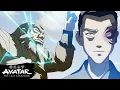 Download Lagu Every Bending Lesson Ever Taught in Avatar 🔥 | @TeamAvatar