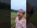 Download Lagu #aine ke sow tukre #sort video 💞💞💞💞💞