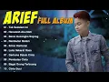 Download Lagu ARIEF ft YOLLANDA Full Album Terbaru - Hanya Insan Biasa,Haruskah Aku Mati,Tak Sedalam Ini