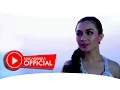 Download Lagu Ika Putri - Pelangi Yang Hilang (Official Music Video NAGASWARA) #musik