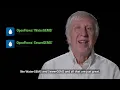 Bentley Water and Wastewater - Tom s Tips