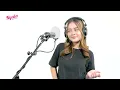 Kamu Pemain Aku Pelatih - Avolia | NYALA