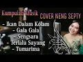 Download Lagu Kumpulan Musik 🔴TRIPING BAJIDOR Terbaru 2023!!! || Cover Neng Septy