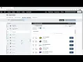 2023 NFL Mock Draft Simulator using all playoff teams