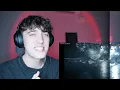 South African Reacts To ATEEZ(에이티즈) - 'Drip' Official MV!