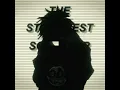 His Name Is Satoru Gojo - Gojo Edit | Jujutsu Kaisen Edit #jujutsukaisen #jjk #edit