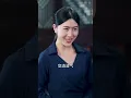 被羞辱的打雜小夥竟是第一鑒寶大師！一眼看穿所有賭石，為美女總裁贏下千億獎金，打臉所有人！#短劇  #穷小子 #逆袭 #爽剧