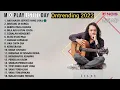 Download Lagu FELIX IRWAN cover || AKU MASIH SEPERTI YANG DULU (DIAN PIESESHA) - FULL ALBUM TERBARU 2022 (nonstop)