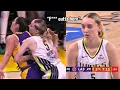 Paige Bueckers Had Enough Of Kelsey Plum And Then Did THIS