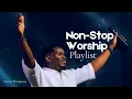 Lagu MY WORSHIP PLAYLIST MARCH | Non-Stop Overwhelming Deep Worship - Victor Thompson