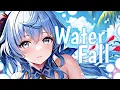 Download Lagu 『Nightcore』✘Waterfall✘ [Lyrics] |Micheal Schulte, R3HAB|