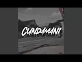 Download Lagu Cundamani (Remix)