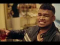 Asal Kolaar - Karuppu Car ft.Bank Rolls Young | RXZOR |  (Music Video) | Think Indie