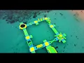 Download Lagu BASIL'S WATERPARK | THE FIRST FLOATING PLAYGROUND IN NORTHERN SAMAR | BYX MOTOVLOG