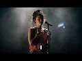 Lauren Daigle — You Lead me (Official Lyric Video) music inspired by House of David 
