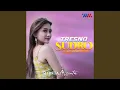 Download Lagu Tresno Sudro