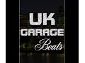 Download Lagu UK Garage - Tina Moore - Never Gonna Let You Go