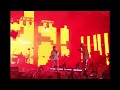 🔥 Thooki - Live Concert Video Song I Vaazha 2 | Maalavika | Rappers media |