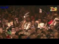 Rasputin (with Lyrics & HD) - Boney M in Discoteka 80 Moscow