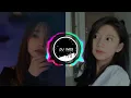 Download Lagu Aduh Kamu Bikin Aku Lemes ( Asep ft Ikyy Pahlevii ) | dj Tik tok terbaru 2021 full bass