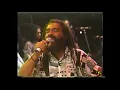 Download Lagu John Holt - A Love I Can Feel ( Reggae Sunsplash JA 1993 )