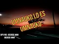 Download Lagu Lagu Dawan Terbaru UMNAUKO LO ES UMNAUKO