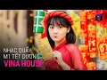Download Lagu LK NHẠC TẾT 2025 REMIX - NHẠC XUÂN 2025 REMIX HAY NHẤT HIỆN NAY - CHÚC MỪNG NĂM MỚI ẤT TỴ 2025