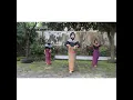 Download Lagu Tari \