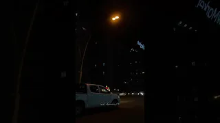 انت اخترت طريق   تامر عاشور  ستوريات  حالات واتساب دندنها