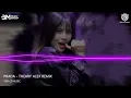 Download Lagu PRADA - Theary Alex Remix || Nhạc Hot Tik Tok 2025