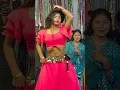 Download Lagu Maya￼ Magar Dj Dance #nomandancer