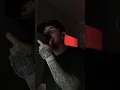 dré - ela ta querendo (cover gaab e gabb mc) live session