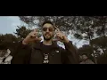Tchiggy - Intro Halaga Vol 2 (Clip Officiel )