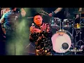 Hasta Que Te Conocí | Cesar Vega y Orq | La Casa De La Salsa 2019