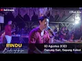 Lagu Budi Arsa Live di Sepang, Gunung Sari 03 Agustus 2023