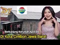 Download Lagu Berkunjung Kerumah Dede April da 7 di Kota Cirebon #aprilda7 #aprilcirebon #dangdutacademy7indosiar