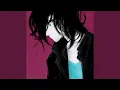 Download Lagu Dream